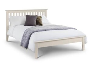 Salerno  bedframe