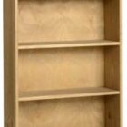 Corona 1 drawer dvd rack