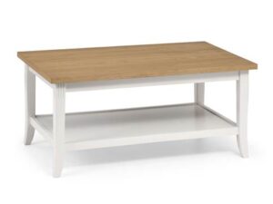 Daventry coffee table