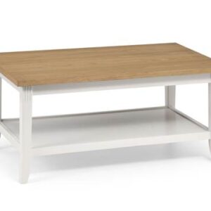 Daventry coffee table