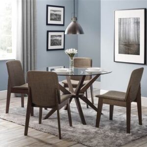 Chester dining set