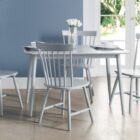 Torquay dining set