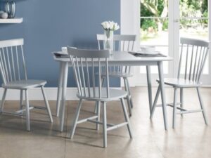 Torquay dining set