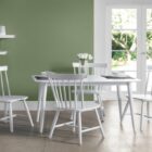 Torquay dining set