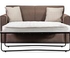 Kentucky sofa bed Kentucky sofa bed