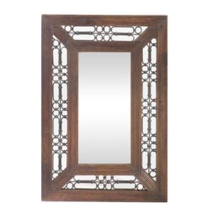 jali mirror