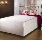 Gerranium mattress