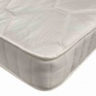Jasmine mattress