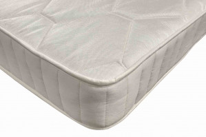 Jasmine mattress