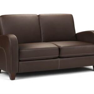 Vivien 2 seater Sofa
