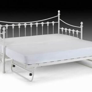 Verity Daybed