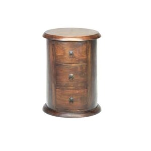 jali 3 drawer drum