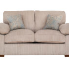 Dexter 2 seater sofa Dexter 2 seater sofa