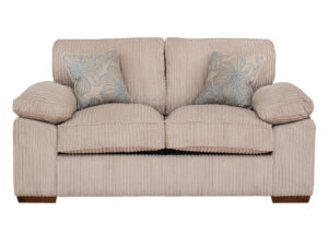 Dexter 2 seater sofa