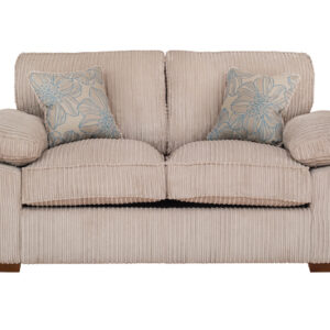 Dexter 2 seater sofa