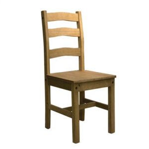 Corona Deluxe dining chair