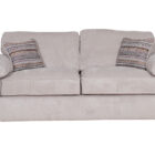 Dexter 3 seater sofa Dexter 3 seater sofa