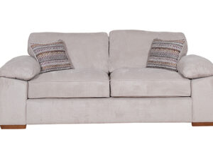 Dexter 3 seater sofa