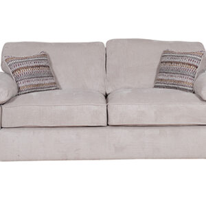 Dexter 3 seater sofa