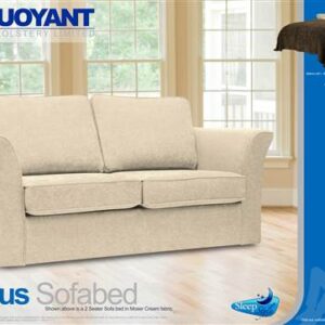 Nexus sofa bed