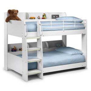Dominica Bunk bed