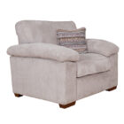 Dexter armchair Dexter armchair