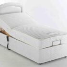 Hylton 3' adjustable bed Hylton 3' adjustable bed