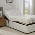 Balmoral 1200 3' adjustable bed Balmoral 1200 3' adjustable bed