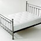 Libby bedframe Libby bedframe