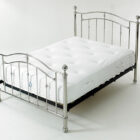 Krystal bedframe Krystal bedframe