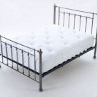 Libby bedframe Libby bedframe