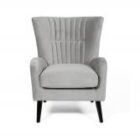 Brooke accent chair Brooke accent chair