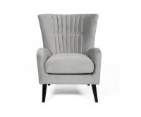 Brooke accent chair