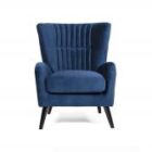 Brooke accent chair Brooke accent chair