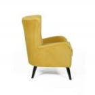Brooke accent chair Brooke accent chair