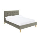 Camden bedframe