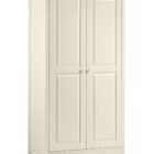 Cameo 2 door wardrobe