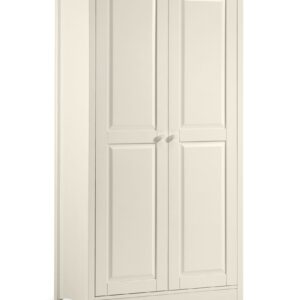 Cameo 2 door wardrobe
