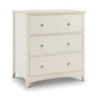 Cameo changing station