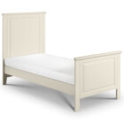 Cameo cotbed / toddler bed