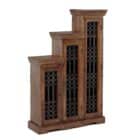 Jali cd step large(left and right) Jali cd step large(left and right)