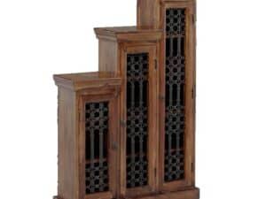 jali cd step large(left and right)