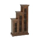 Jali cd step small (left and right)