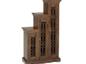 jali cd step small (left and right)