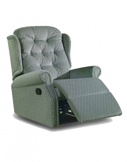 product_c_e_celebrity-woburn-fabric-manual-recliner-420x535-1.jpg