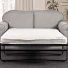 Chawton sofa bed Chawton sofa bed
