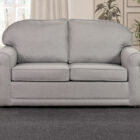 Chawton sofa bed Chawton sofa bed