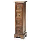 Jali chunky cd unit Jali chunky cd unit