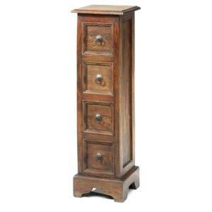 jali chunky cd unit