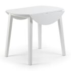 Coast drop leaf dining set